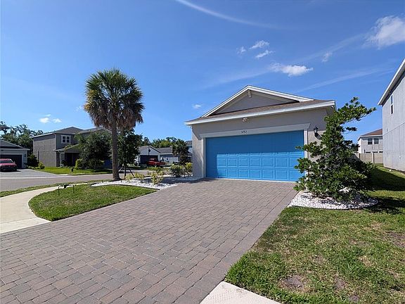 2nd image of 5763 BUNGALOW GROVE COURT