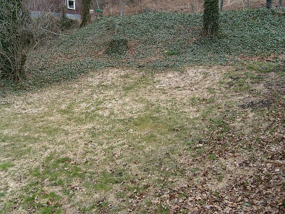 4th image of 885 Railroad St