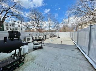 3233 Fulton St #1R, Brooklyn, NY