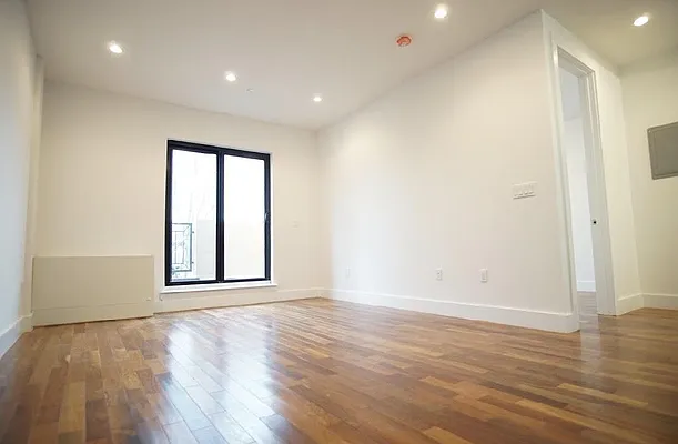 Rented by Lofts and Flats LLC | media 6