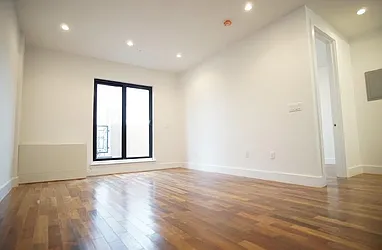 Rented by Lofts and Flats LLC