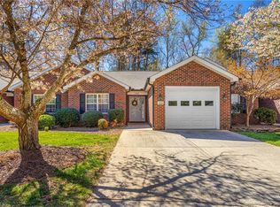 144 Wyndham Ct, High Point, NC 27265