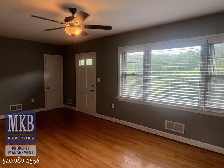 6099 Franklin Rd — Photo 12