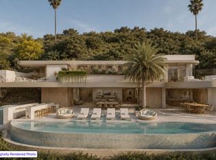 22411 Pacific Coast Hwy, Malibu, CA 90265