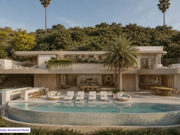 22411 Pacific Coast Hwy, Malibu, CA 90265