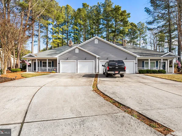 3 Cranberry Ct #78, Georgetown, DE 19947