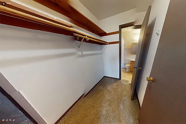 2495 N. Oakland Ave — Photo 26