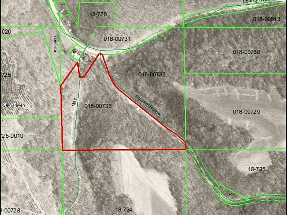 1st image of 0 May Ln