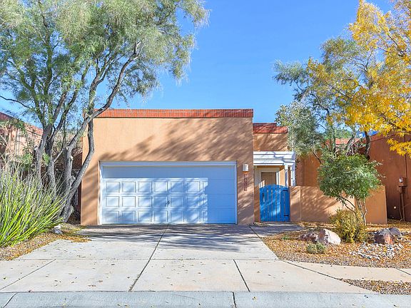 2nd image of 5616 Vulcan Vista Dr NE