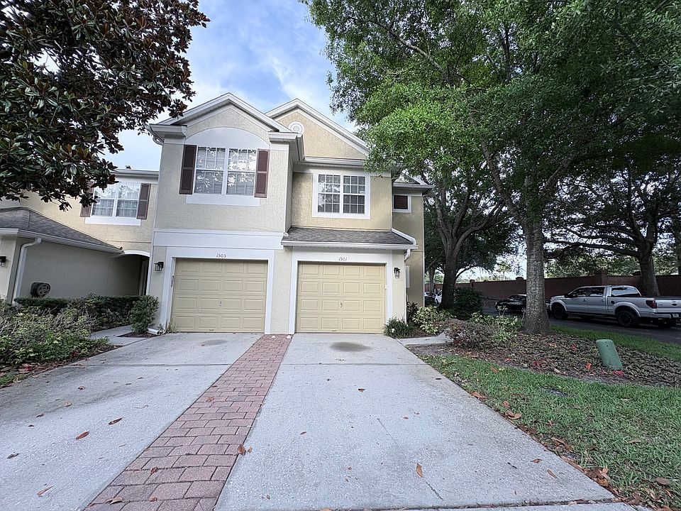 1st image of 1501 Florentino Ln