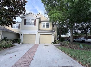 1501 Florentino Ln, Winter Park, FL 32792