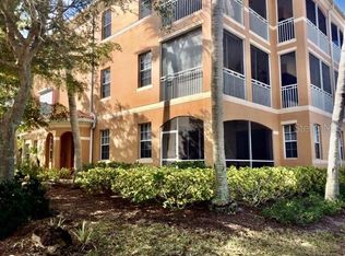 3485 Sunset Key Cir #101, Punta Gorda, FL 33955