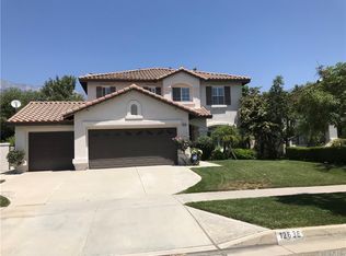 12638 Altura Dr, Rancho Cucamonga, CA 91739