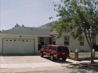 2055 Ensenada St, Lemon Grove, CA 91945