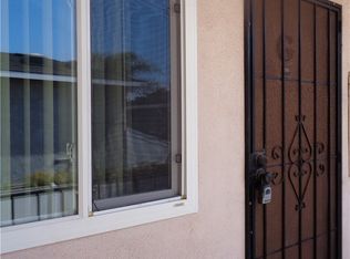 312 10th St APT G, Huntington Beach, CA 92648