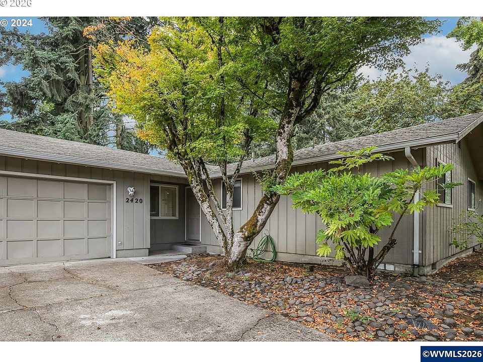 1st image of 2420 Willona Dr