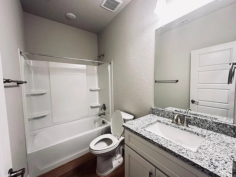 7162 Magnolia Creek — Photo 6