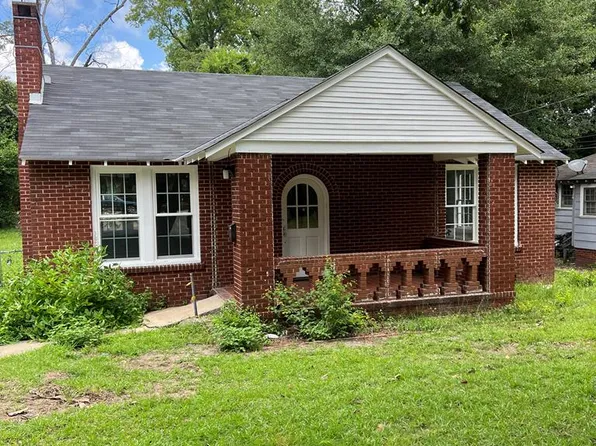 2211 8th St, Columbus, GA 31906