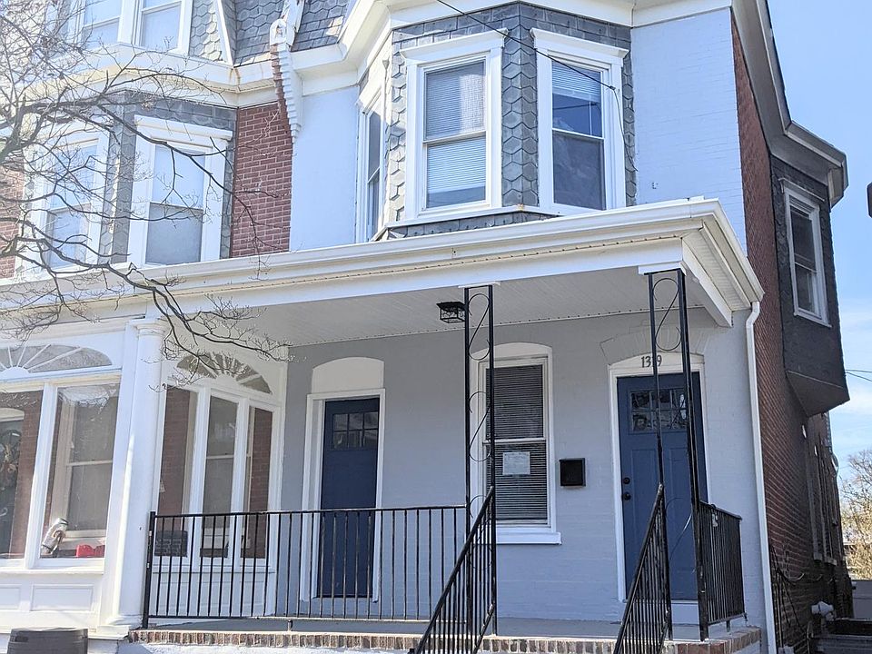 1st image of 1319 N Dupont St