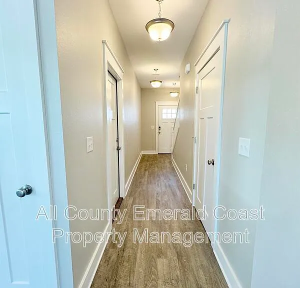 400 Mattie M Kelly Blvd #14 — Photo 15
