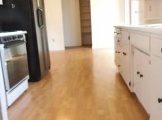 15784 Del Monte Farms Rd, Castroville, CA 95012