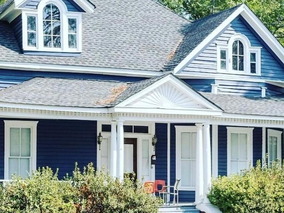 1st image of 104 S Zetterower Ave