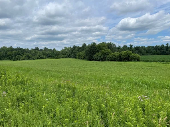 Lot 4 530th Avenue, Menomonie, WI 54751