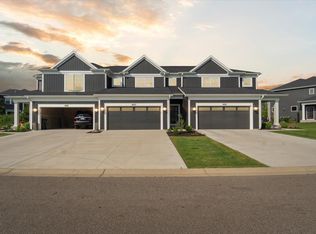 4007 Corvo Trce, Kalamazoo, MI 49006