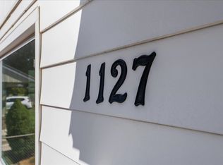 1127 E 38th Ave, Spokane, WA 99203