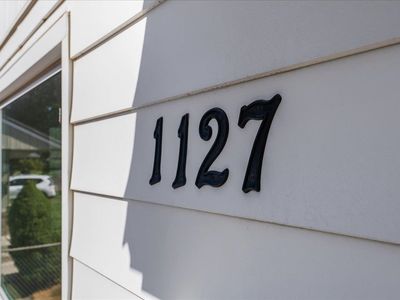 1127 E 38th Ave, Spokane, WA, 99203