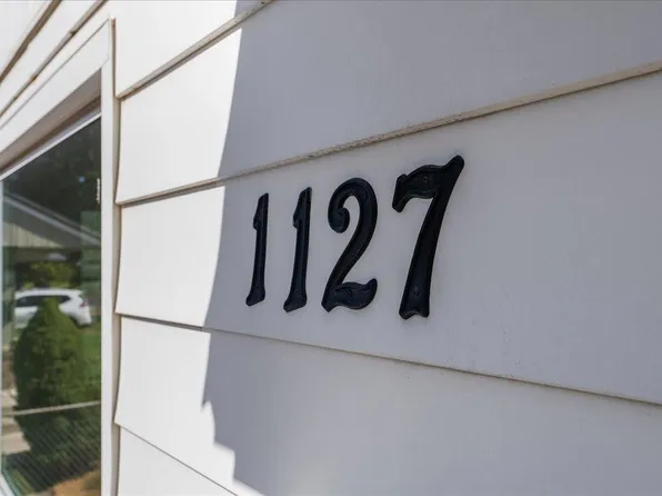 1127 E 38th Ave, Spokane, WA 99203