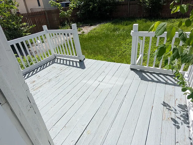 11412 Itasca Ave — Photo 16