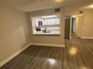 604 Hammock Pine Blvd, Clearwater, FL 33761