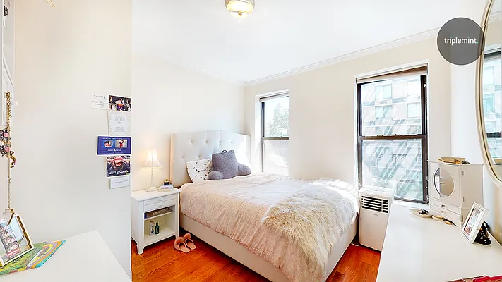 Rented by Triplemint | media 12