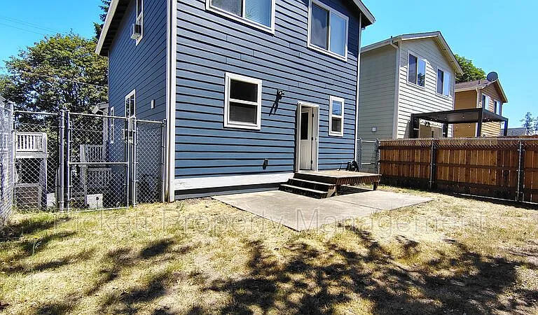 147 N Wycoff Ave — Photo 19