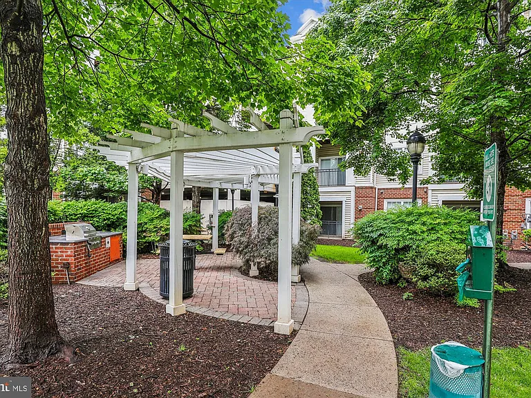 12941 Centre Park Cir #216 — Photo 43