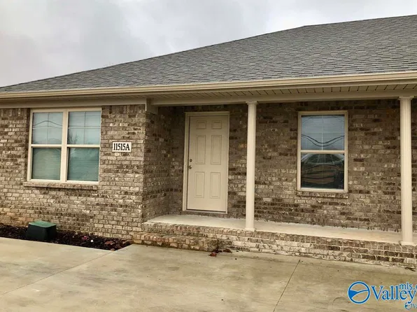 11515 Pulaski Pike, Toney, AL 35773