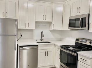 1632 Hollenbeck Ave #7, Sunnyvale, CA 94087
