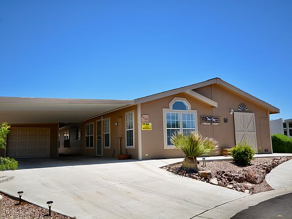 FRONT OF HOME ALT VIEW
