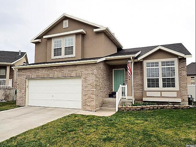 1st image of 3953 W Cedar Wood Ln