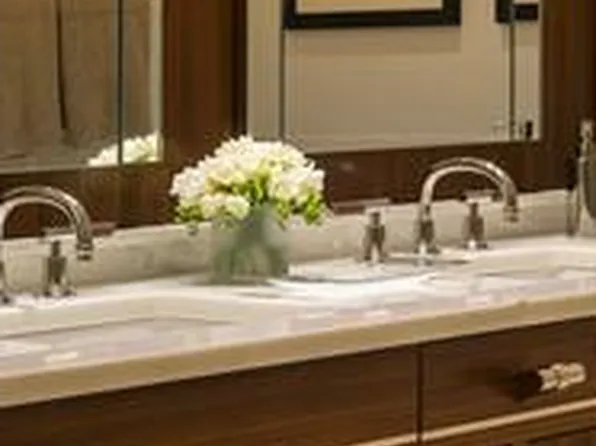 150 Charles Street image 1 of 9