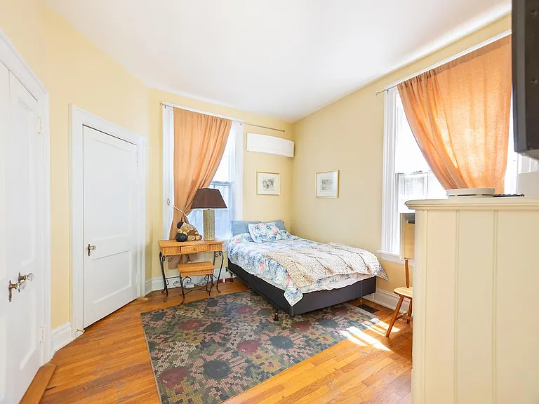 1005 Minerva Ave — Photo 30