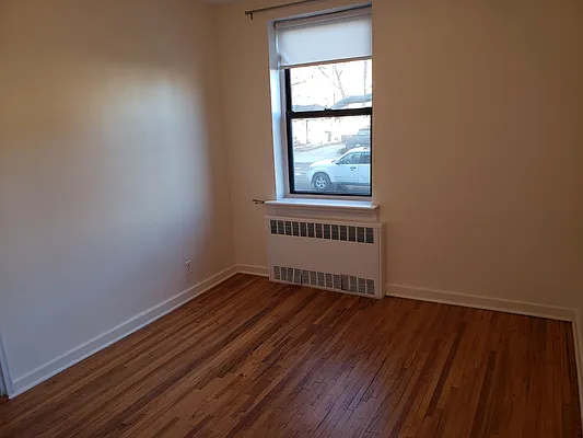 Rented by RealTegrity NY LLC | media 20