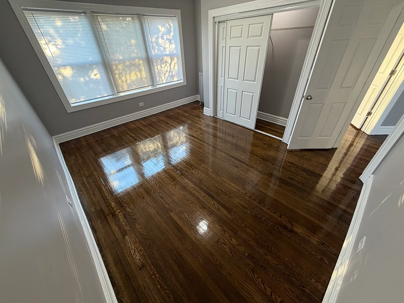2 bed, $1,686 — Photo 4