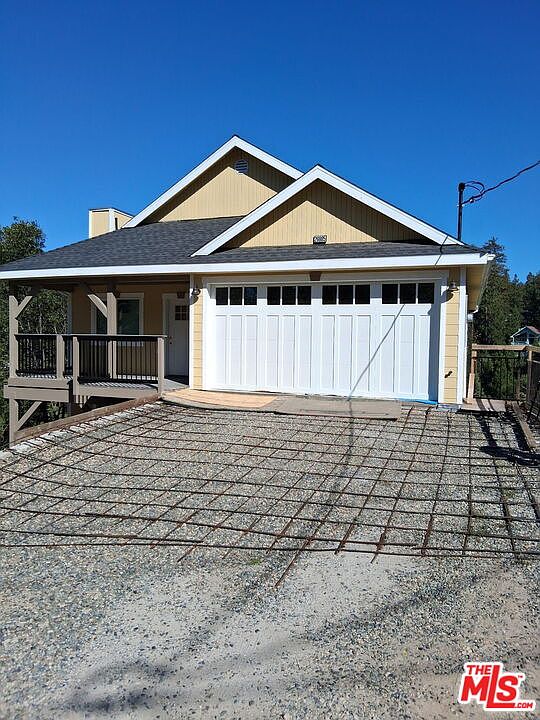 1st image of 26885 Modoc Ln