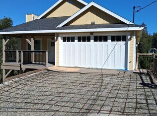 26885 Modoc Ln, Lake Arrowhead, CA 92352