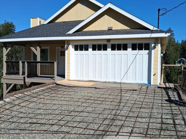 26885 Modoc Ln, Lake Arrowhead, CA 92352