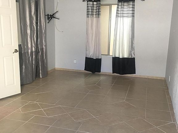 2nd image of 6967 S Placita Del Perone