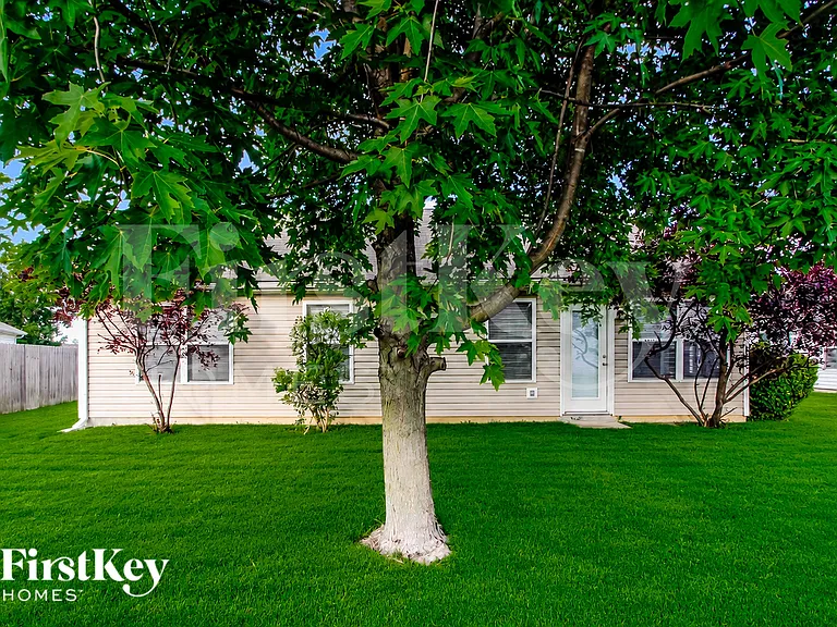 5602 Wild Horse Dr — Photo 18