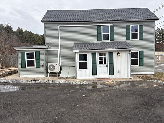 4th image of 248 Ware St